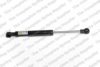 KILEN 349003 Gas Spring, bonnet